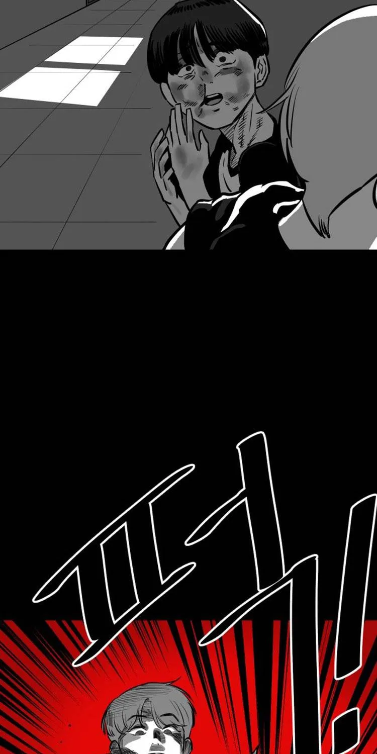 Chapter 17 — page 91