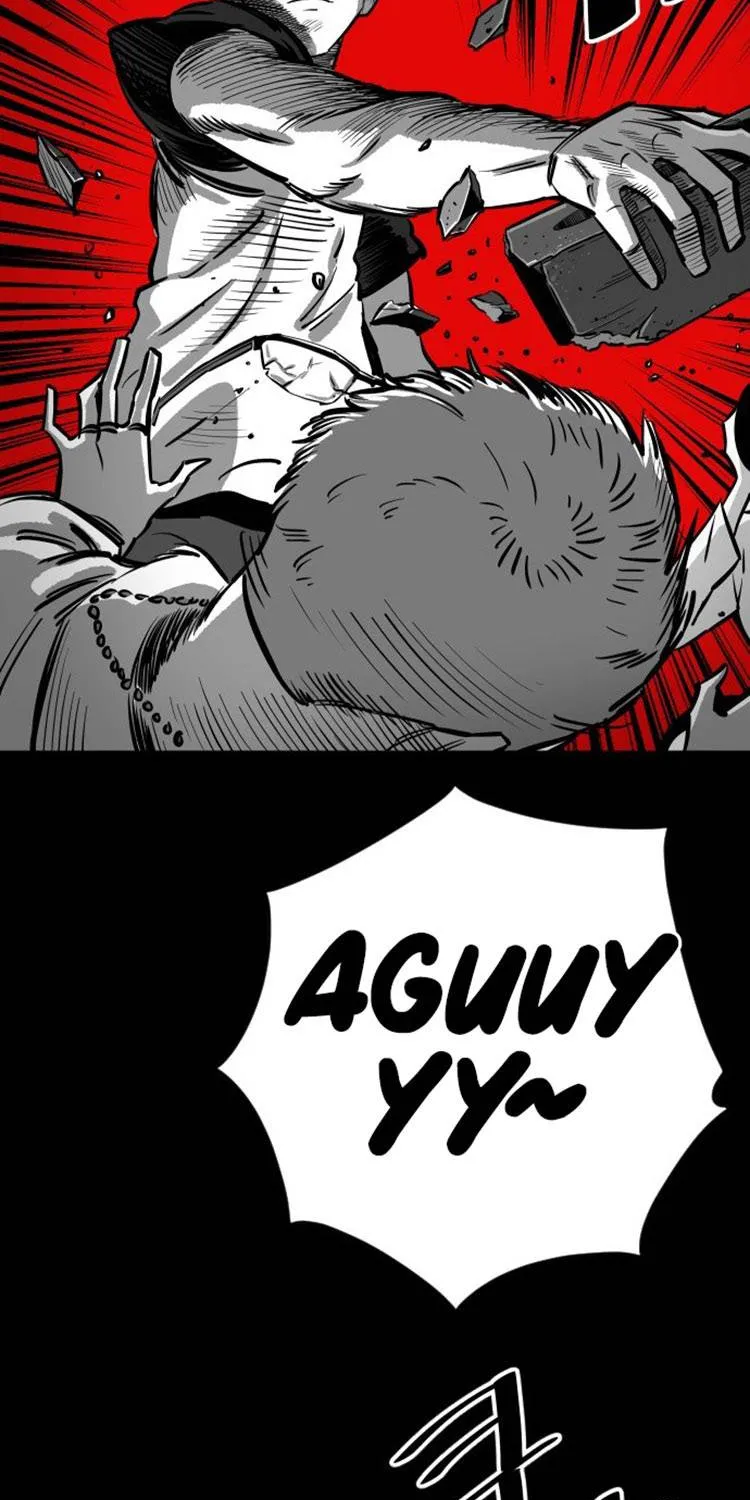 Chapter 17 — page 92