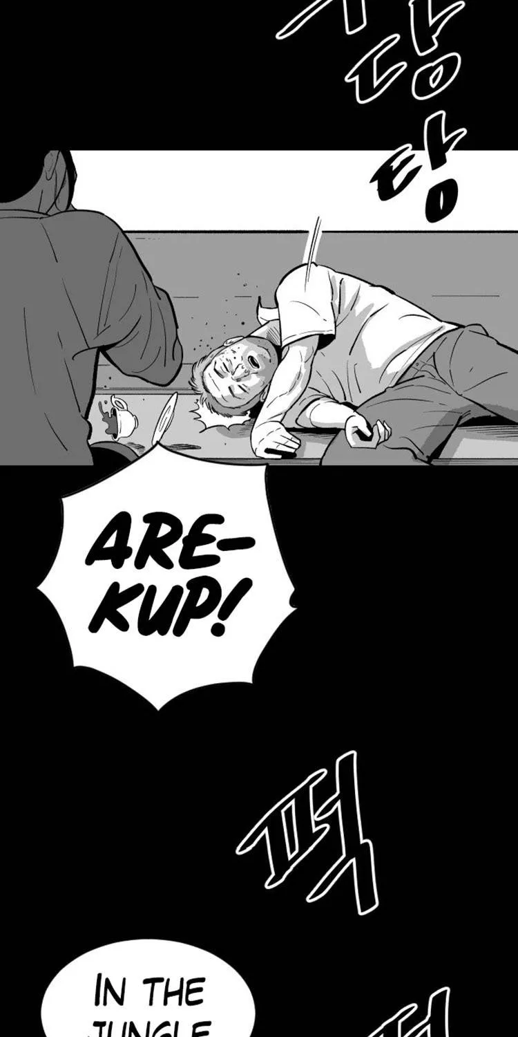 Chapter 17 — page 93