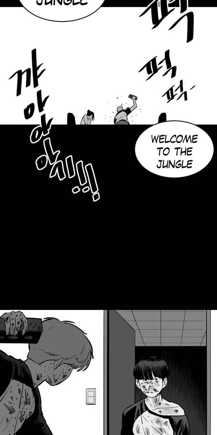 Chapter 17 — page 94