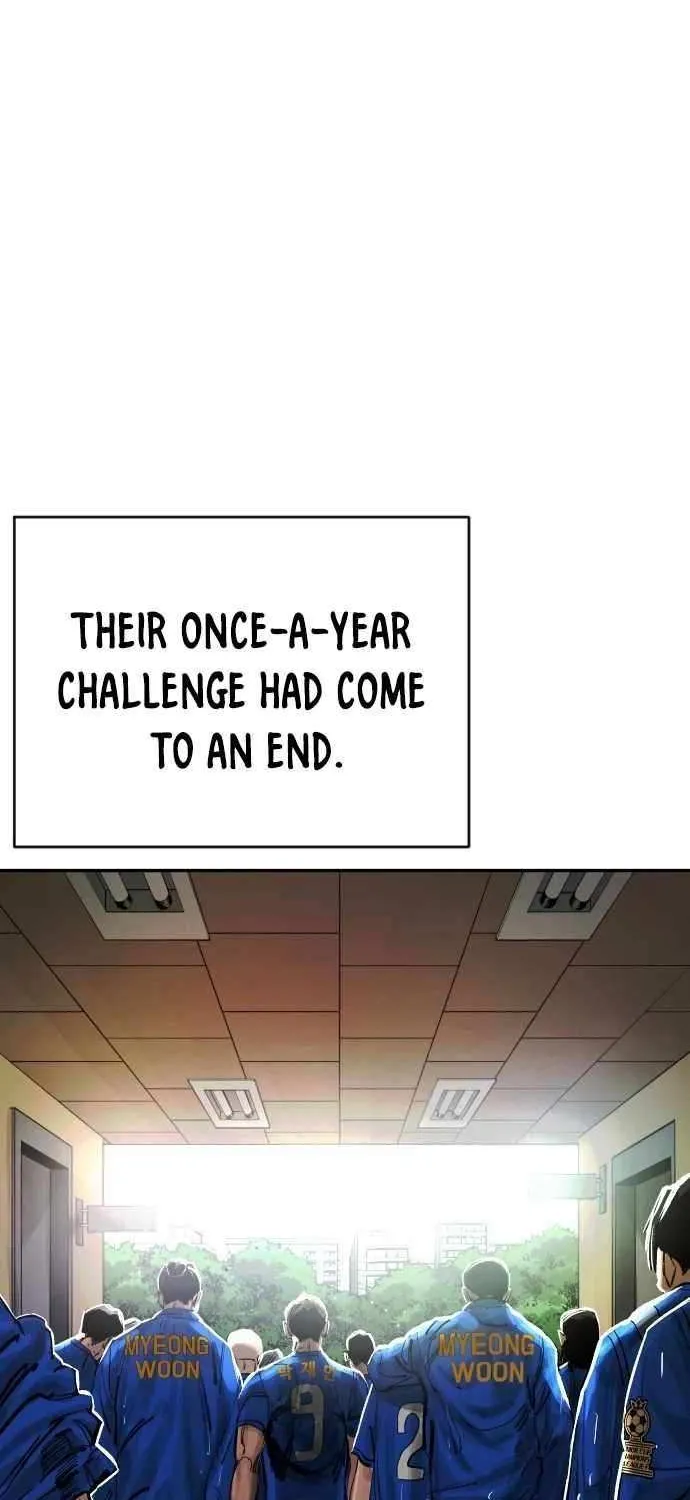 Chapter 197 — page 14