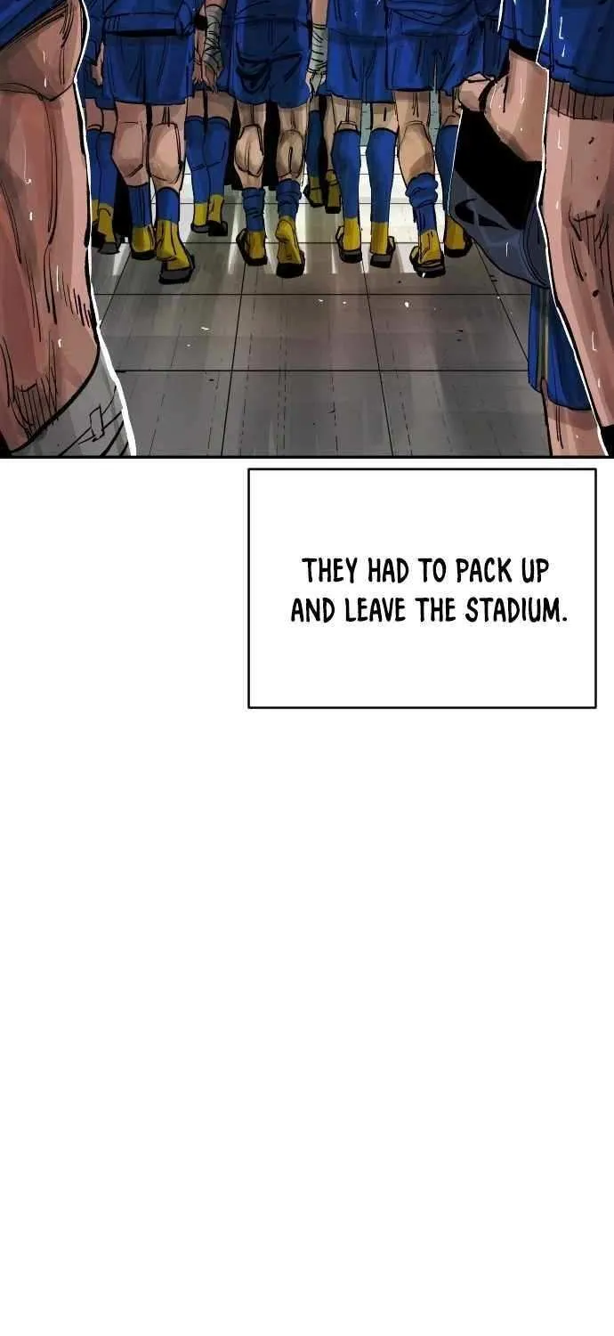 Chapter 197 — page 15