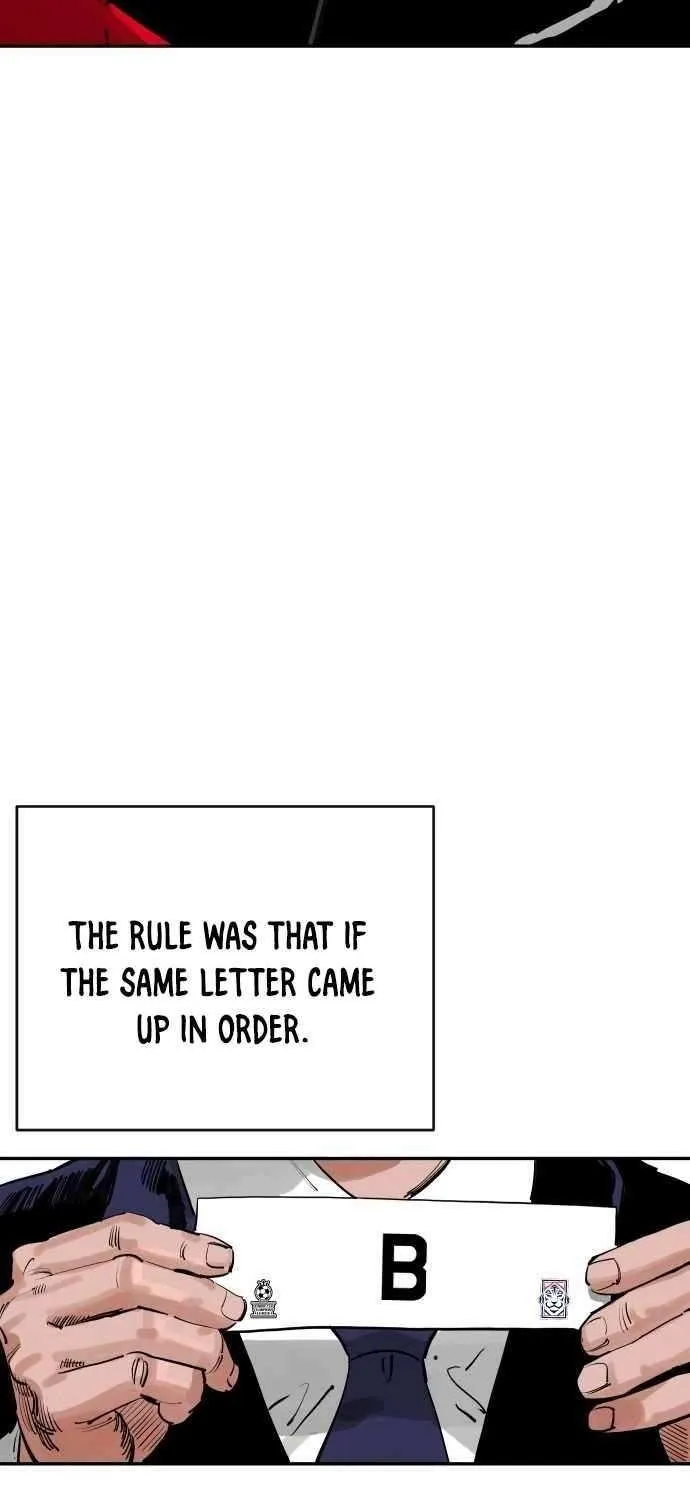 Chapter 197 — page 21