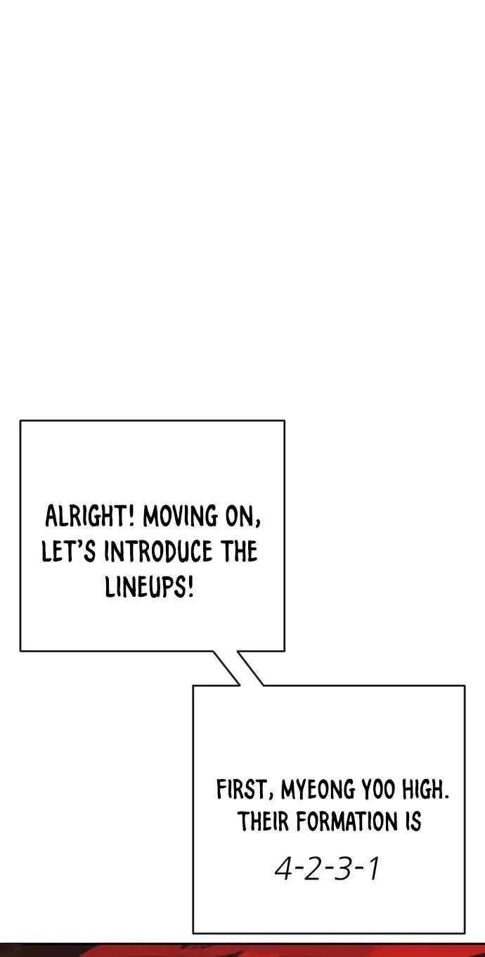 Chapter 197 — page 35