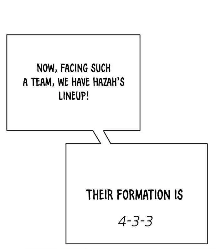 Chapter 197 — page 40