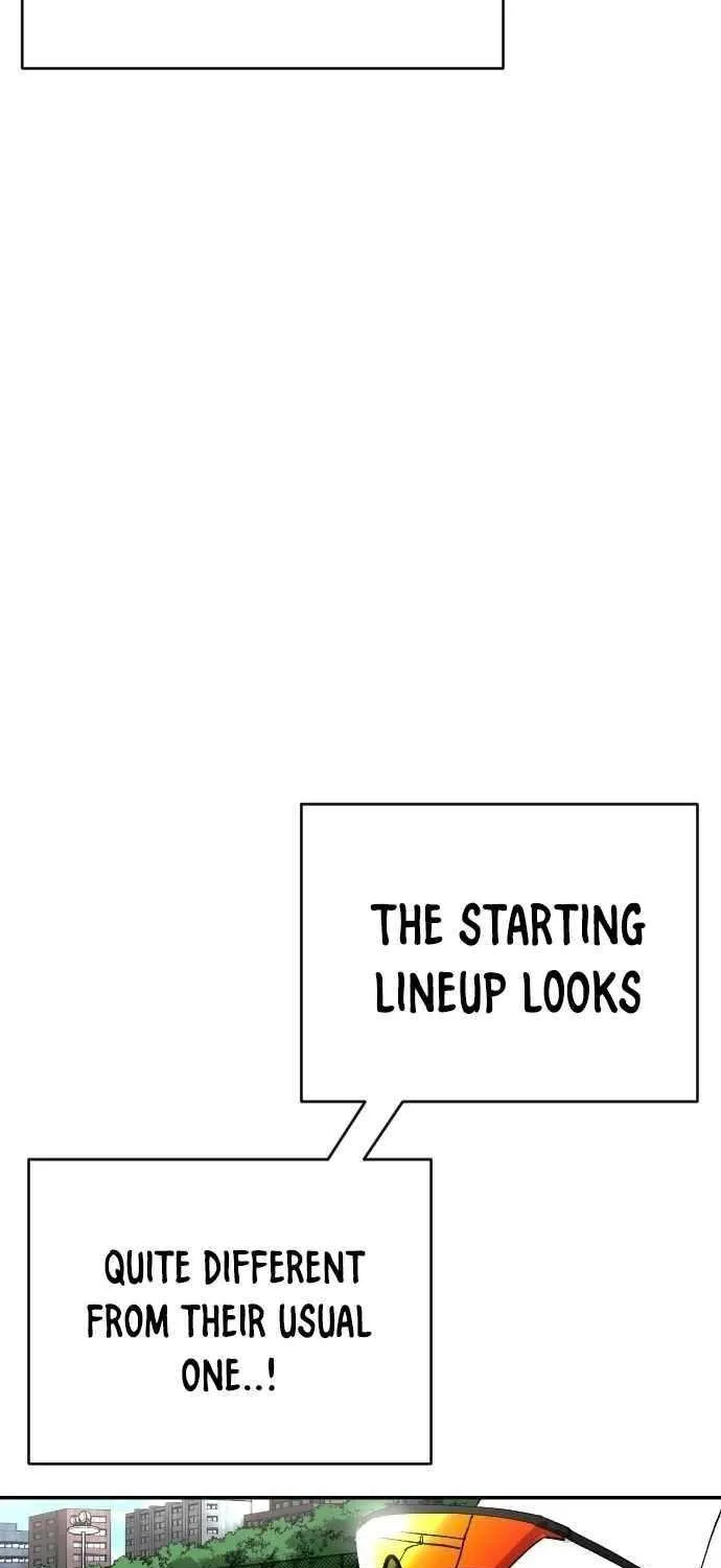 Chapter 197 — page 43