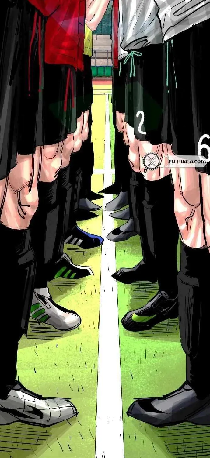 Chapter 197 — page 51