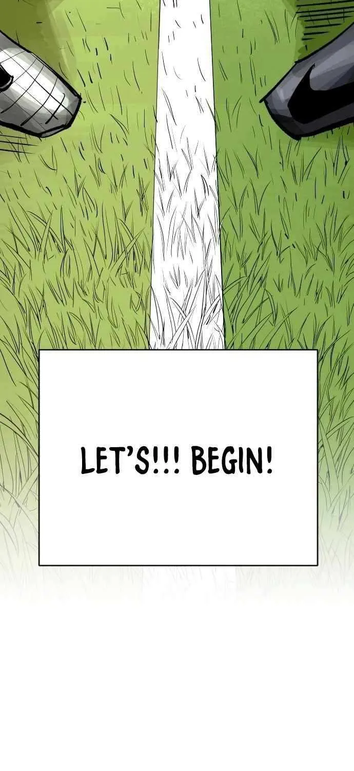 Chapter 197 — page 52