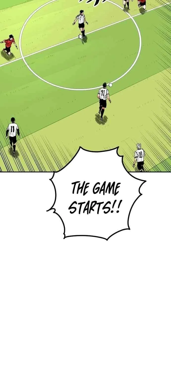 Chapter 198 — page 10