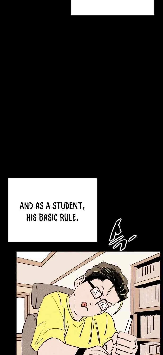 Chapter 198 — page 103