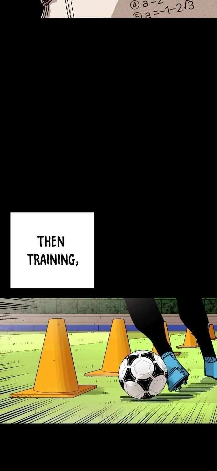 Chapter 198 — page 105