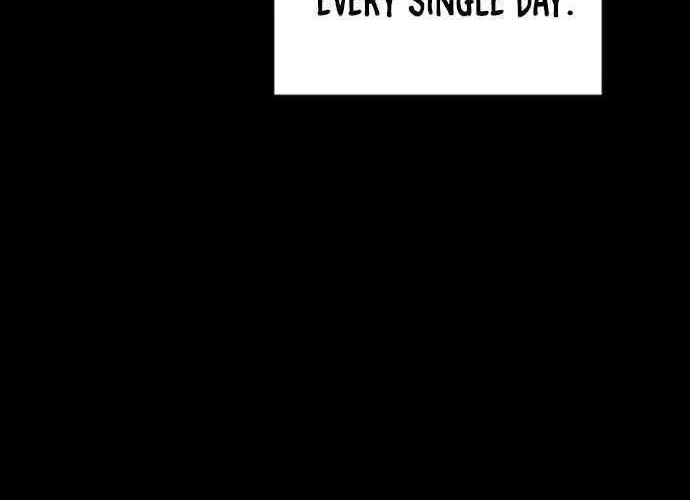 Chapter 198 — page 113