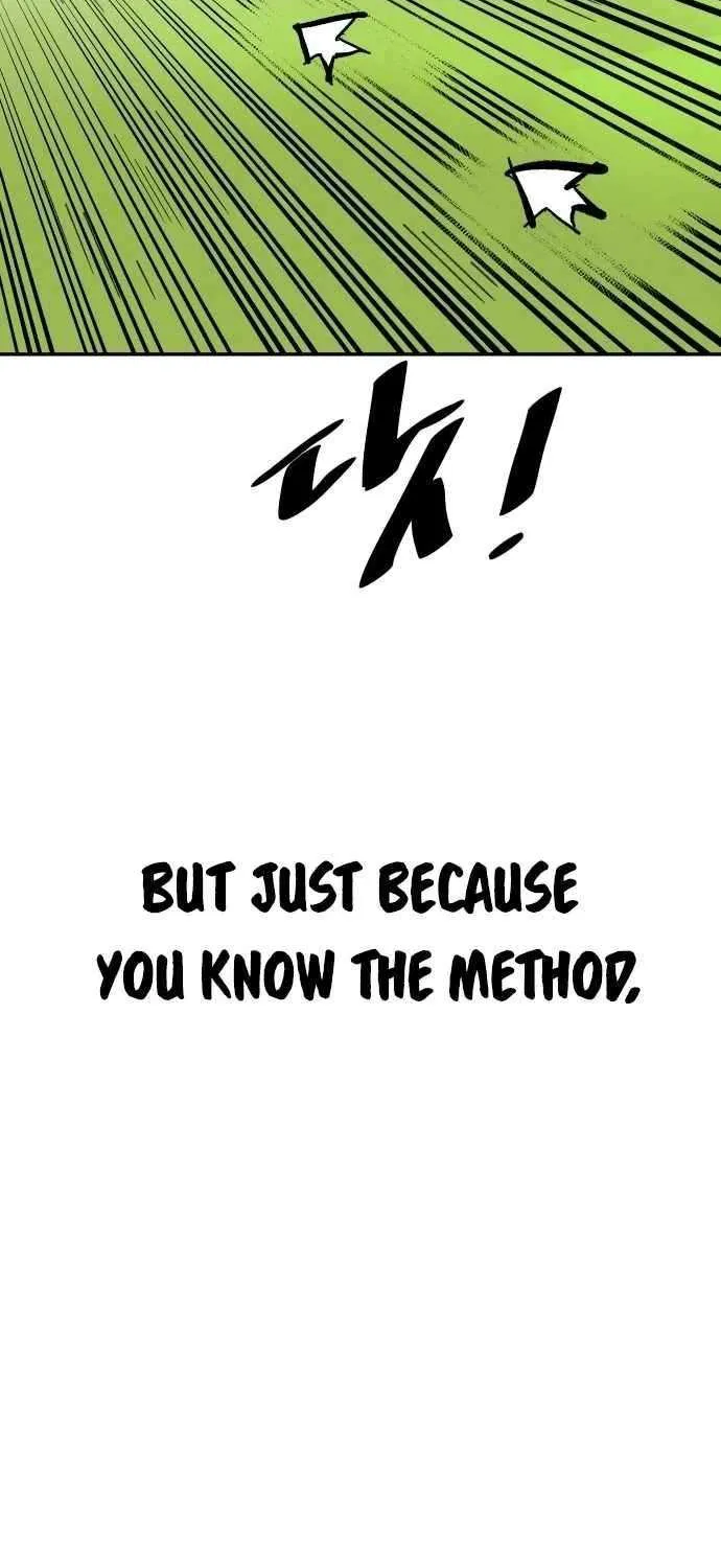 Chapter 198 — page 122