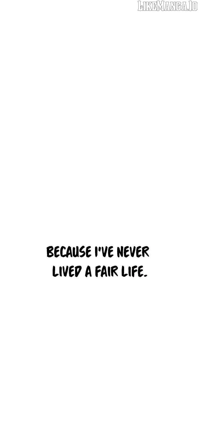 Chapter 198 — page 131