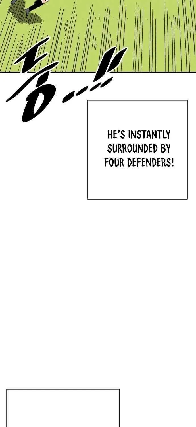 Chapter 198 — page 20