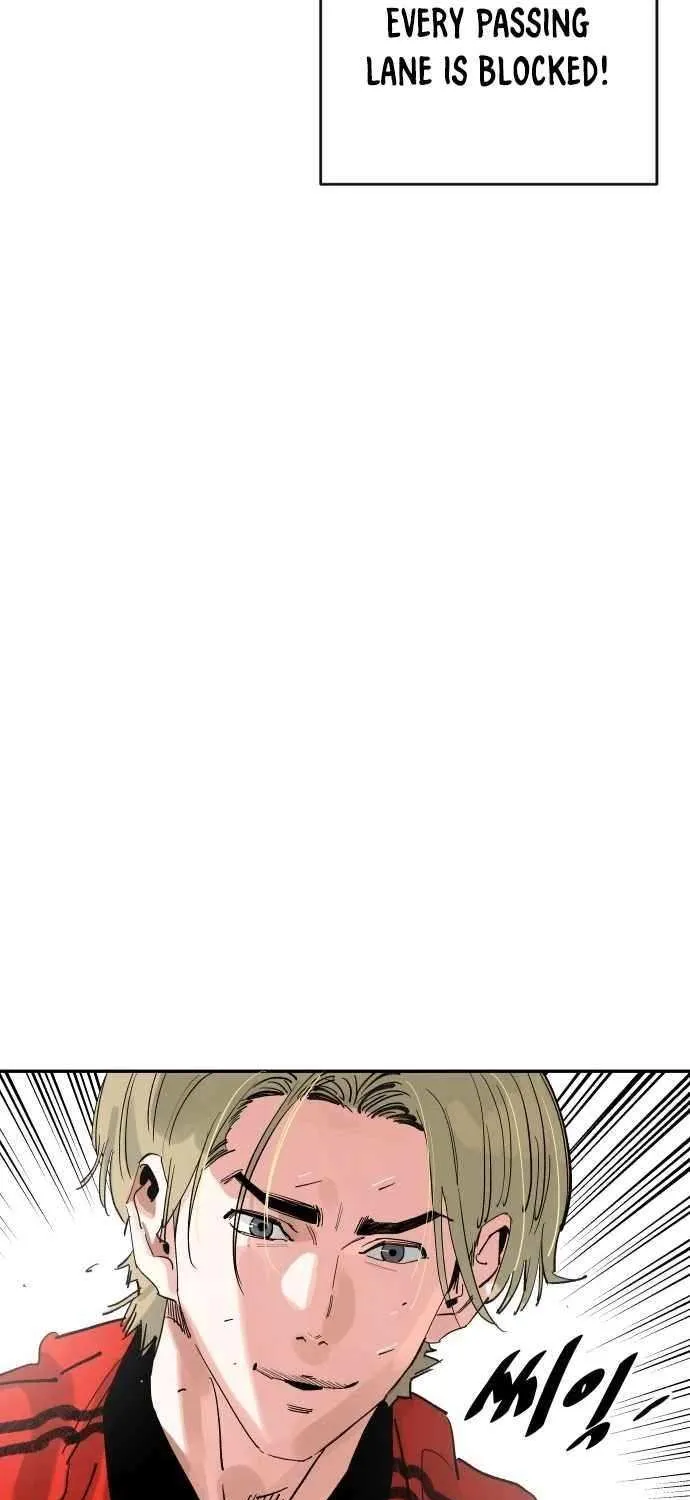 Chapter 198 — page 27