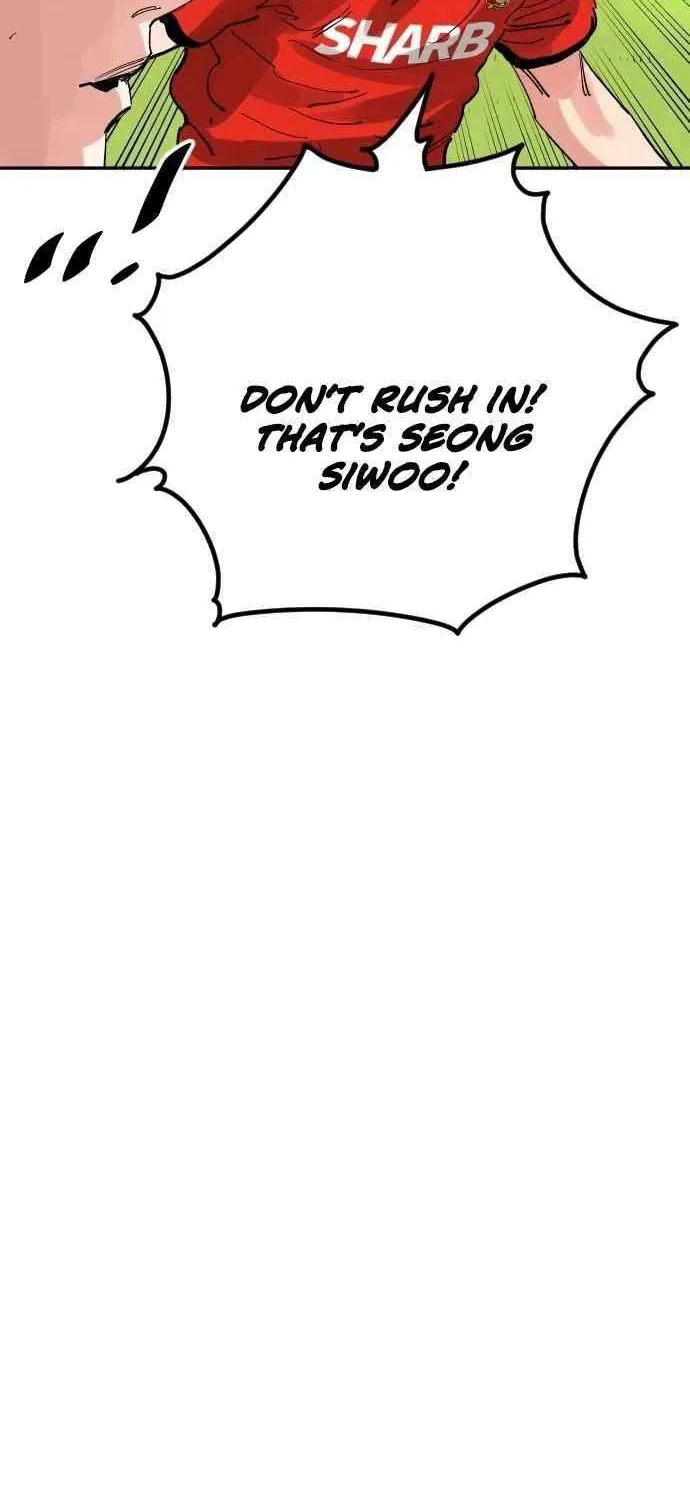 Chapter 198 — page 30