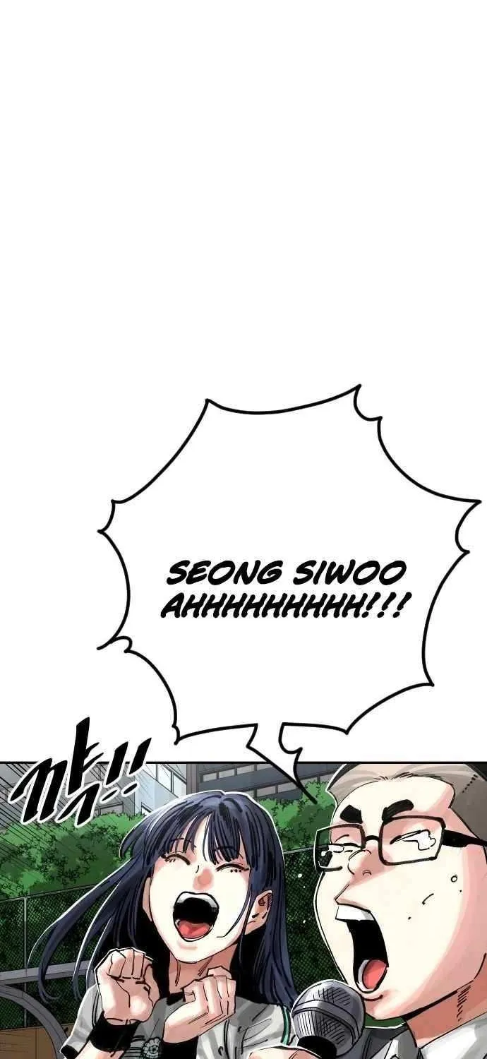 Chapter 198 — page 37