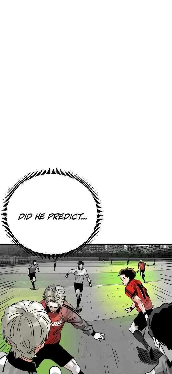 Chapter 198 — page 48
