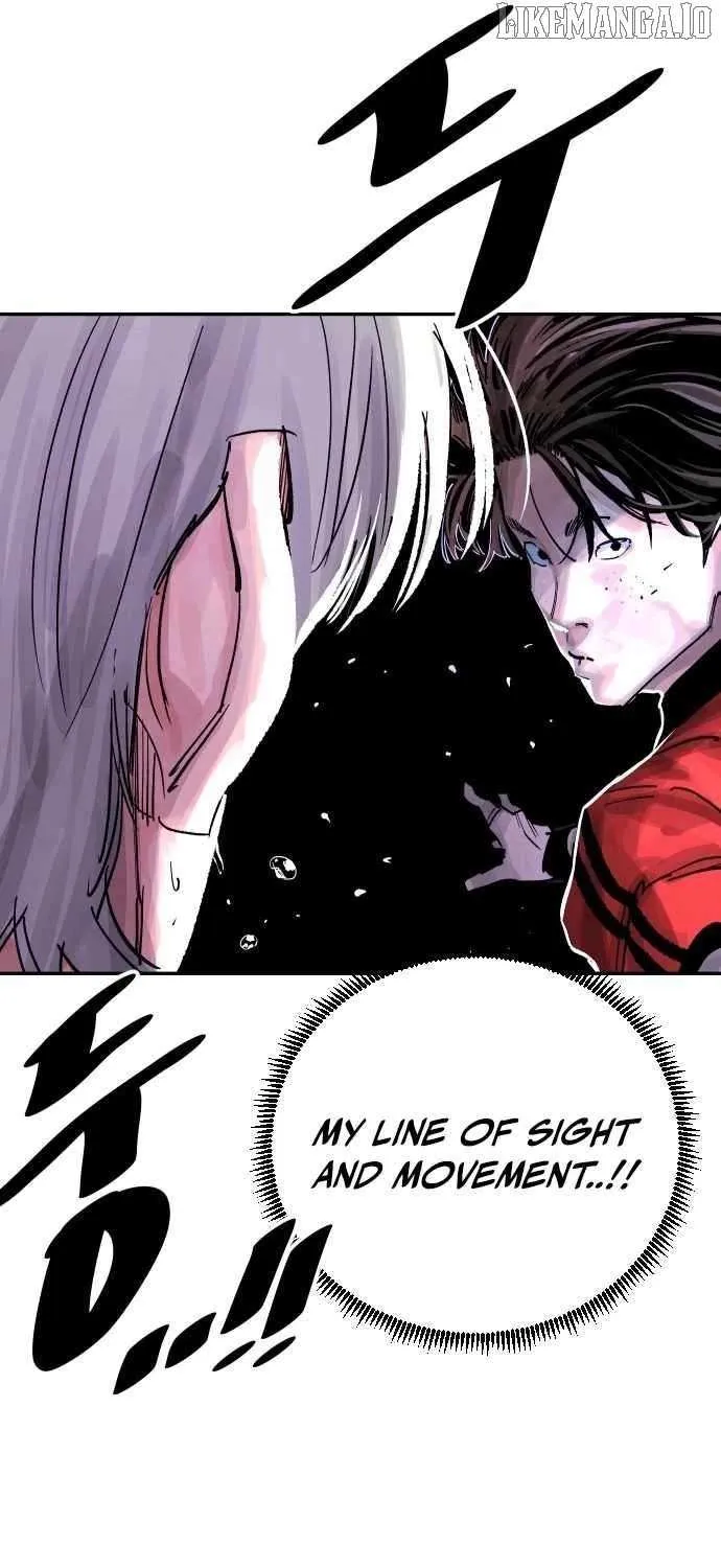 Chapter 198 — page 50