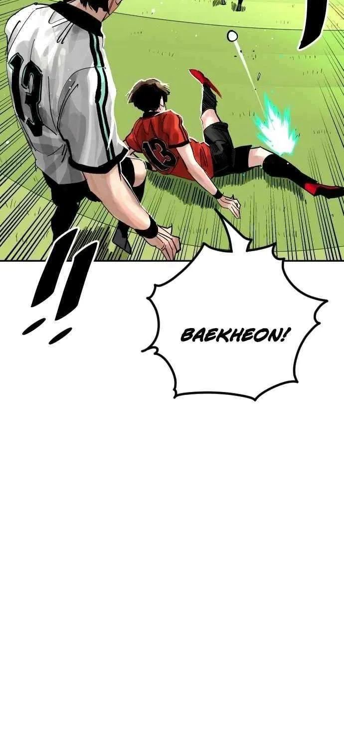 Chapter 198 — page 52