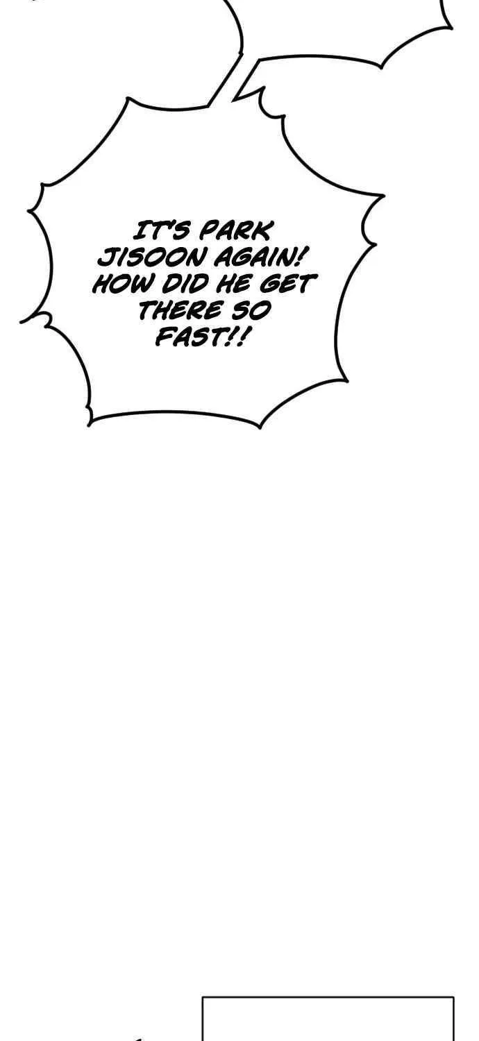 Chapter 198 — page 64