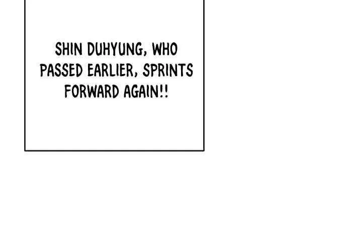Chapter 198 — page 66