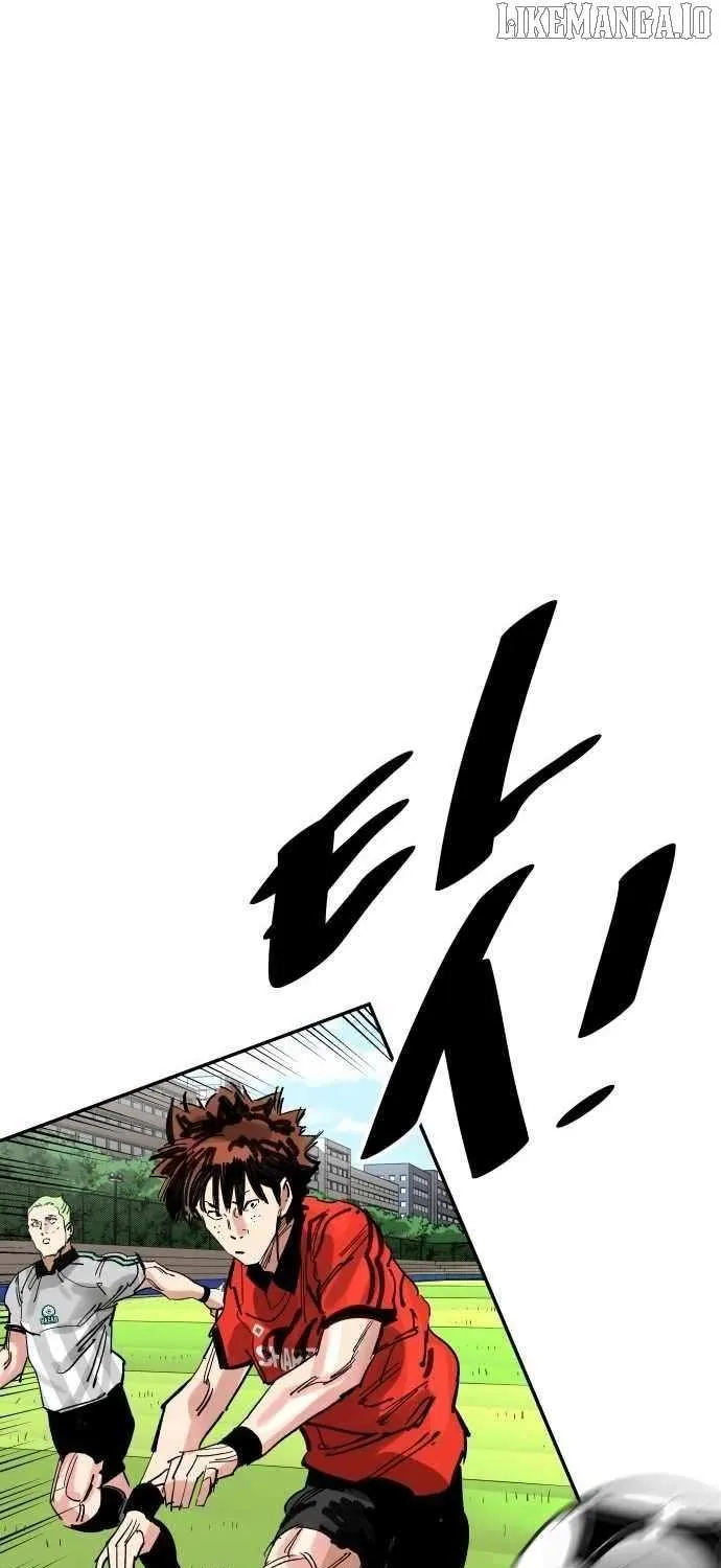 Chapter 198 — page 67