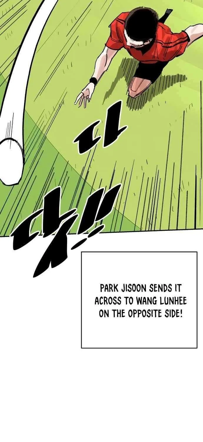 Chapter 198 — page 69