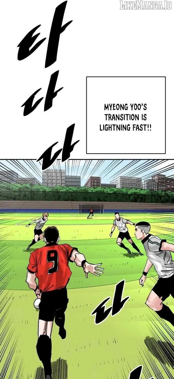 Chapter 198 — page 73