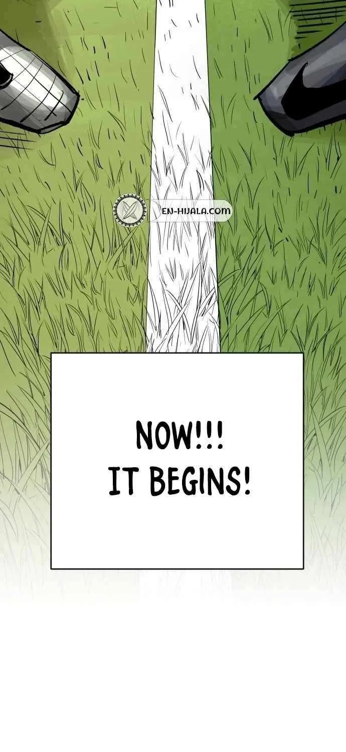Chapter 198 — page 8