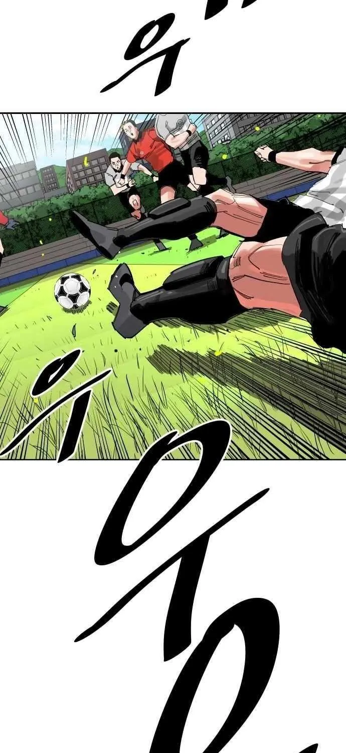 Chapter 198 — page 80