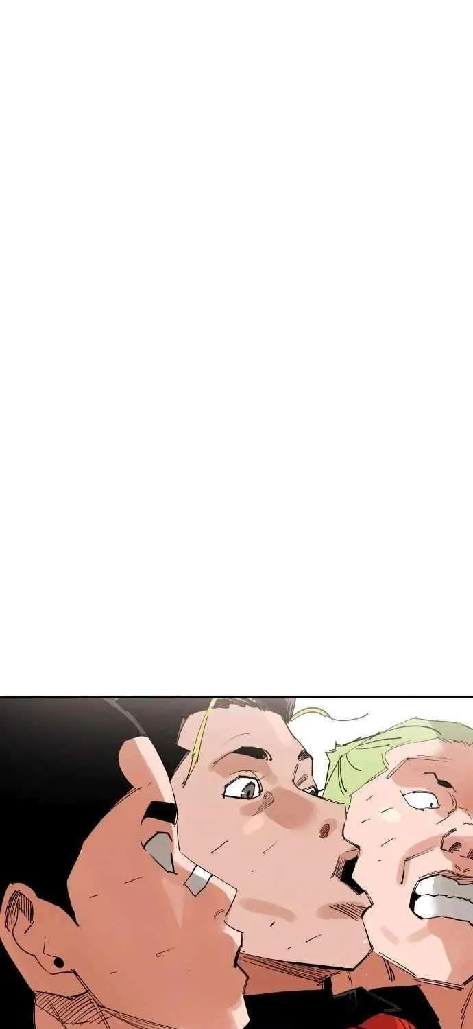 Chapter 198 — page 85