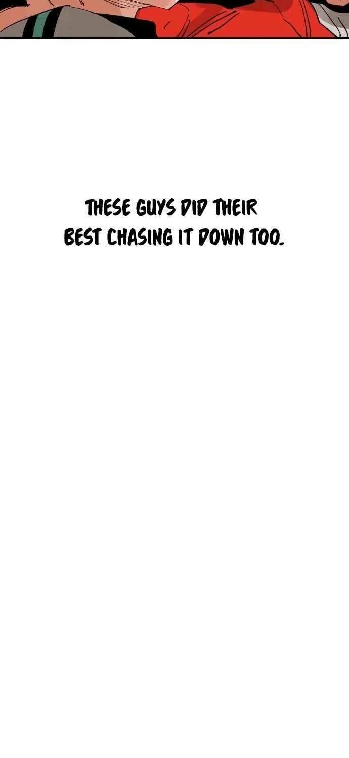 Chapter 198 — page 86