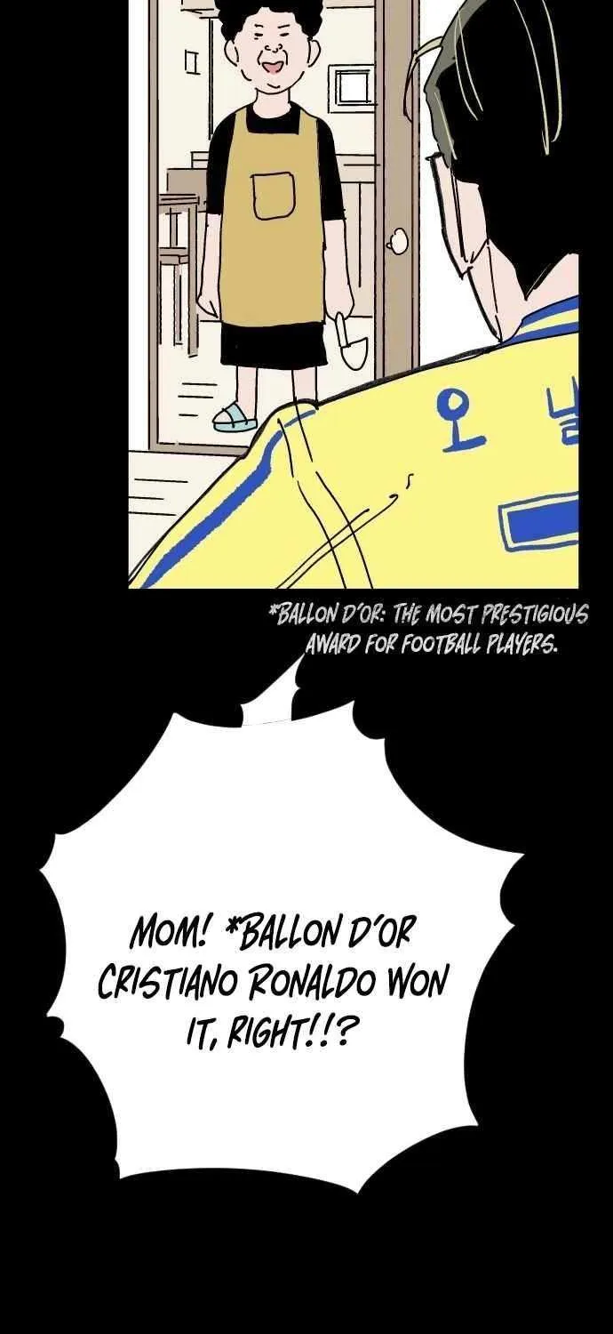 Chapter 198 — page 92