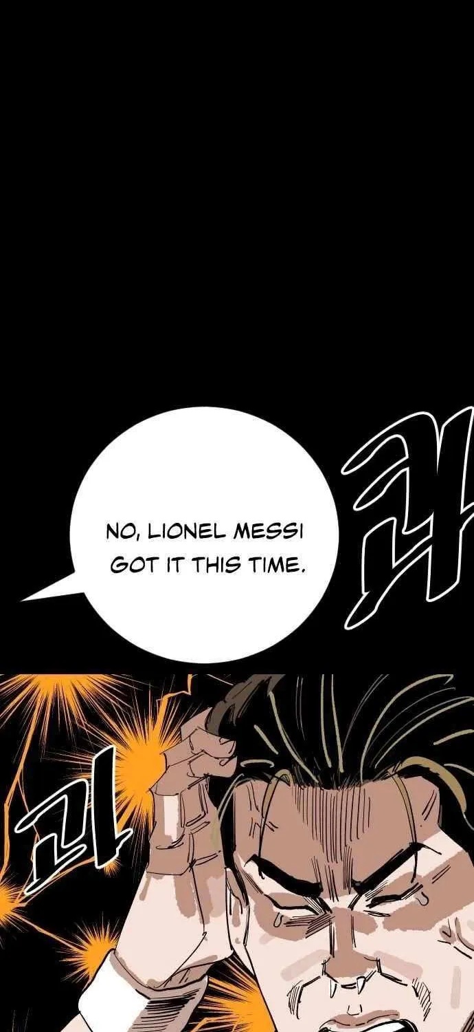 Chapter 198 — page 93