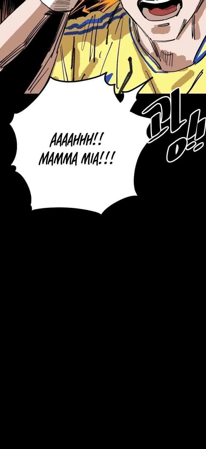 Chapter 198 — page 94