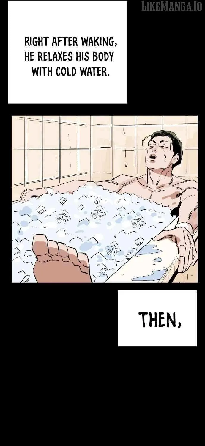 Chapter 198 — page 96