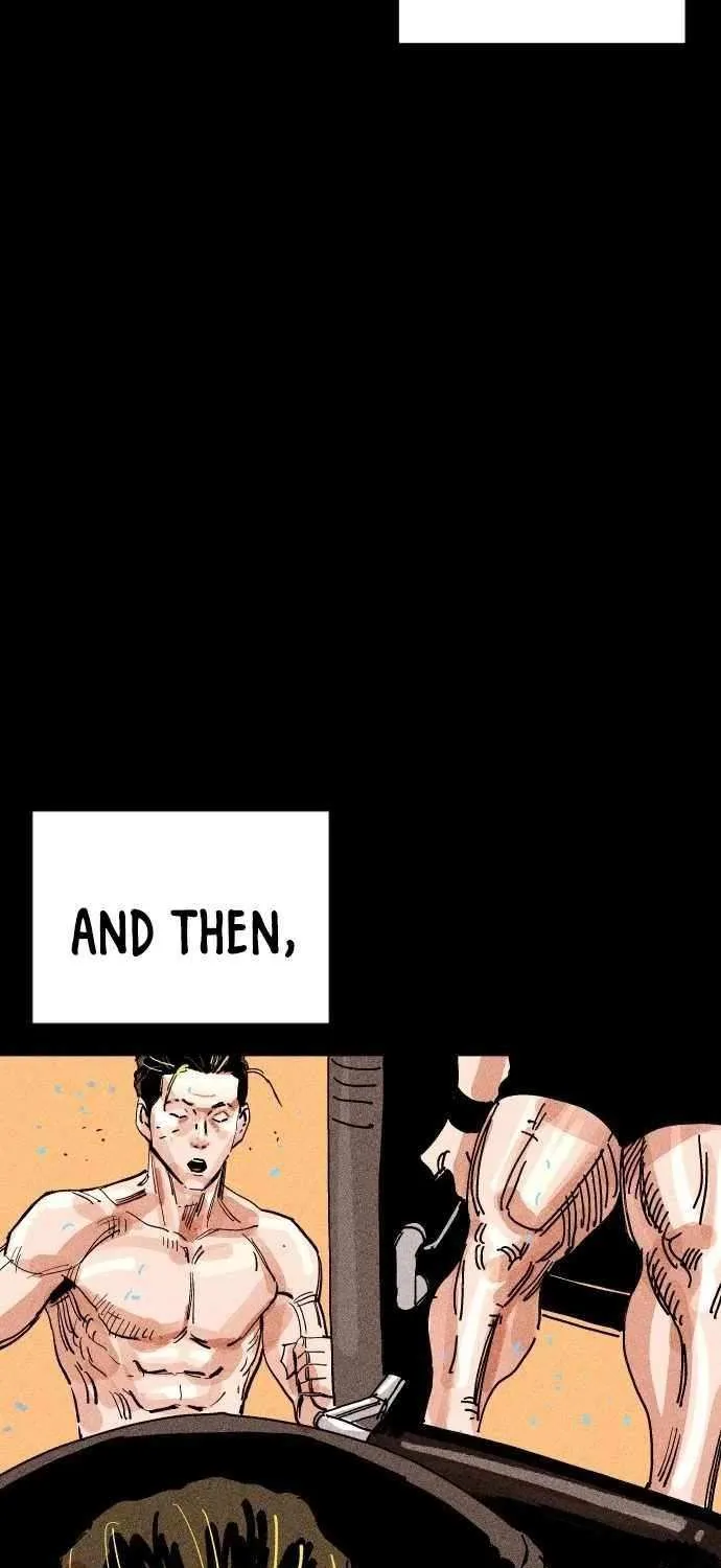 Chapter 198 — page 98