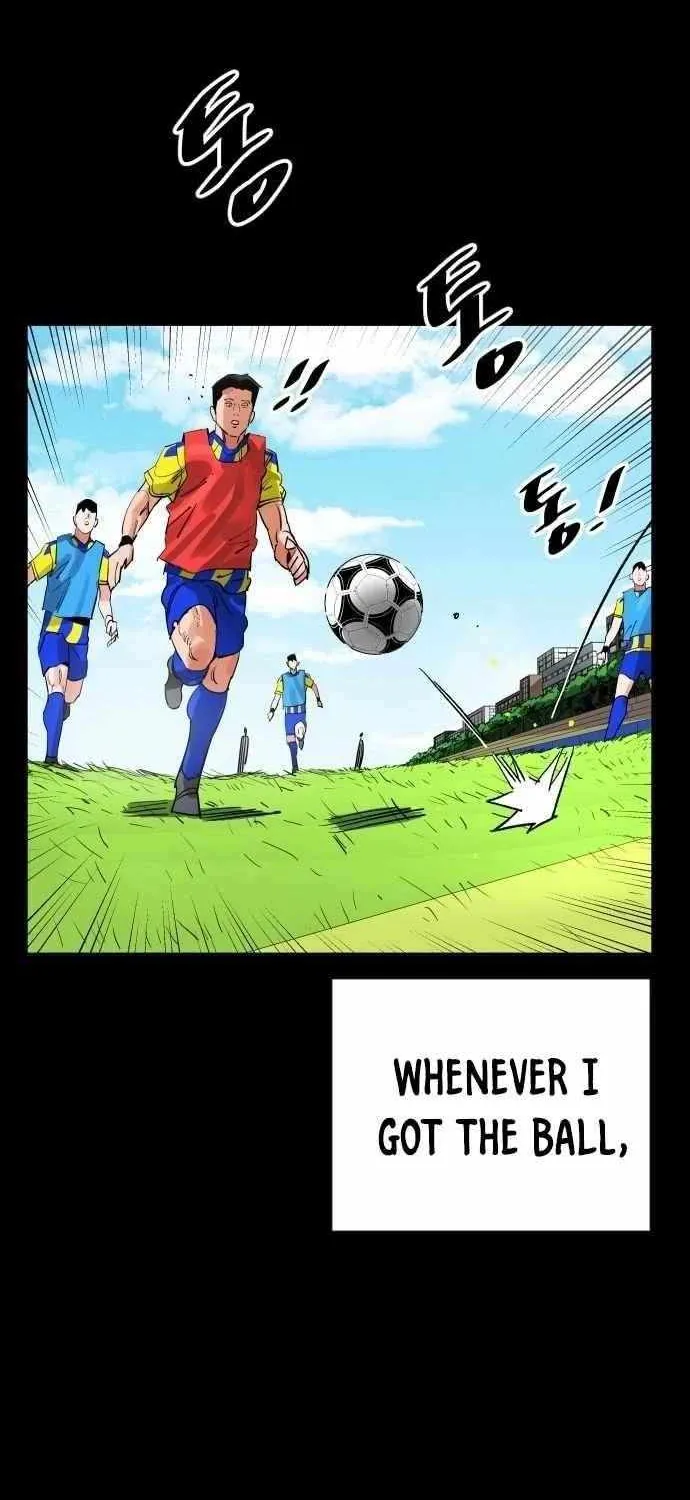 Chapter 199 — page 100