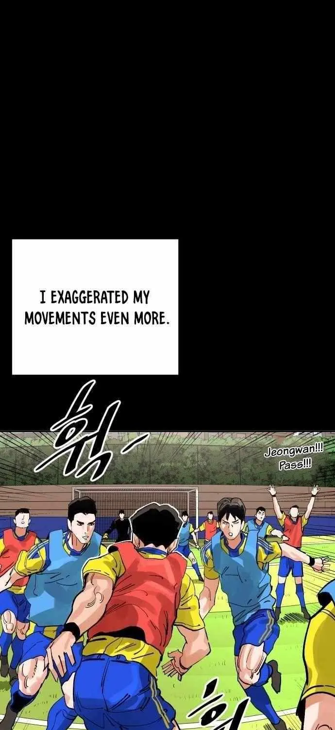 Chapter 199 — page 101
