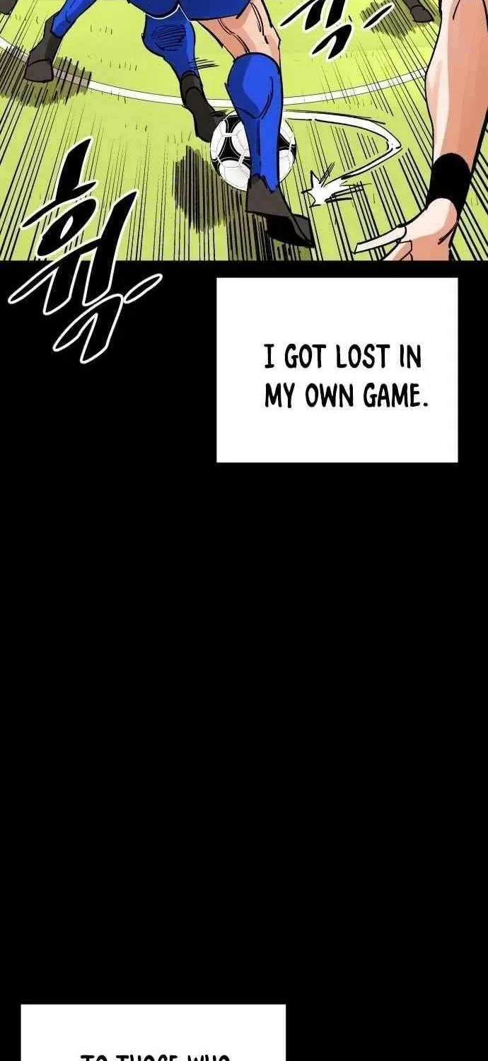 Chapter 199 — page 102