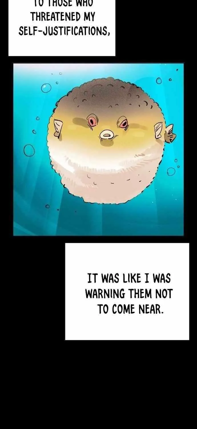Chapter 199 — page 103