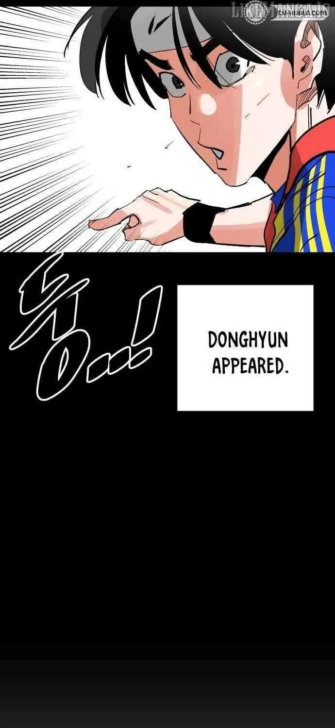 Chapter 199 — page 111