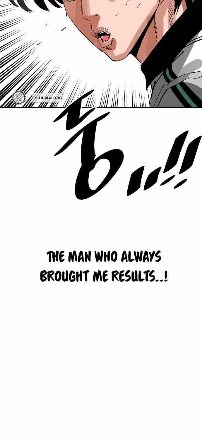 Chapter 199 — page 123