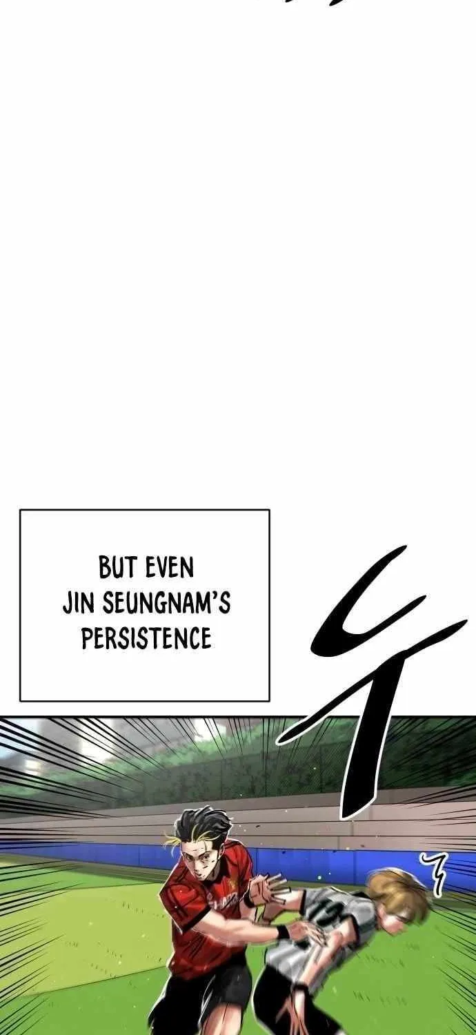 Chapter 199 — page 15
