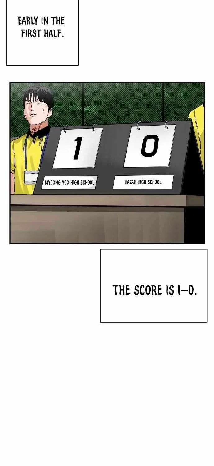 Chapter 199 — page 2