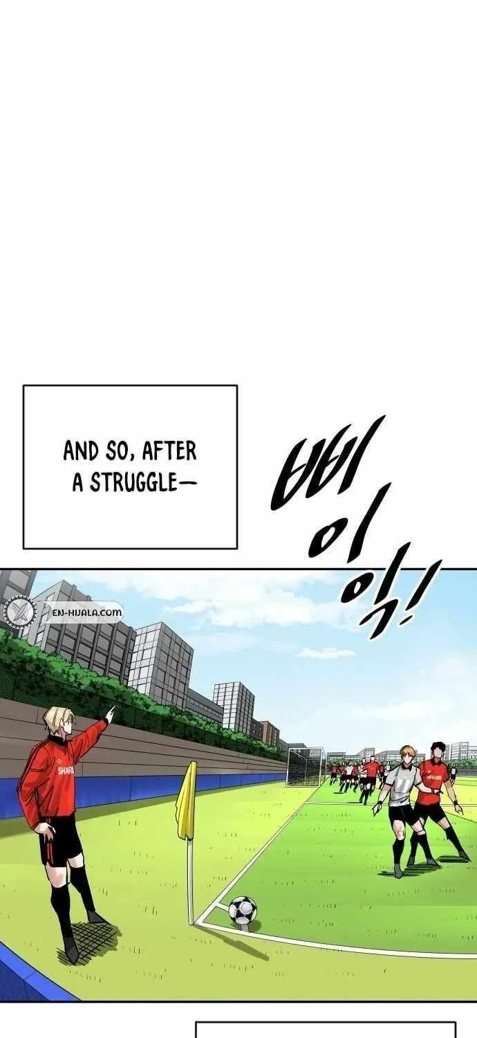 Chapter 199 — page 22