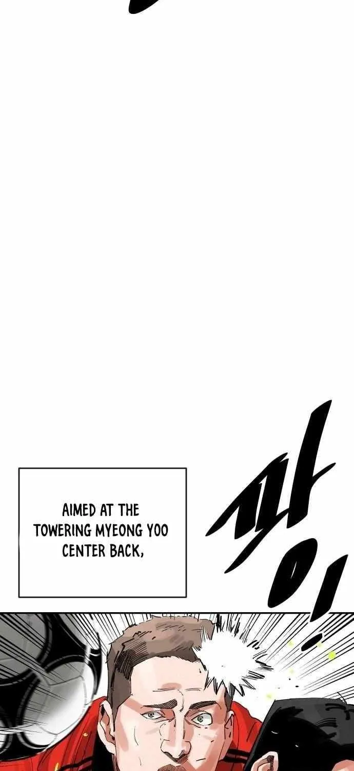 Chapter 199 — page 27