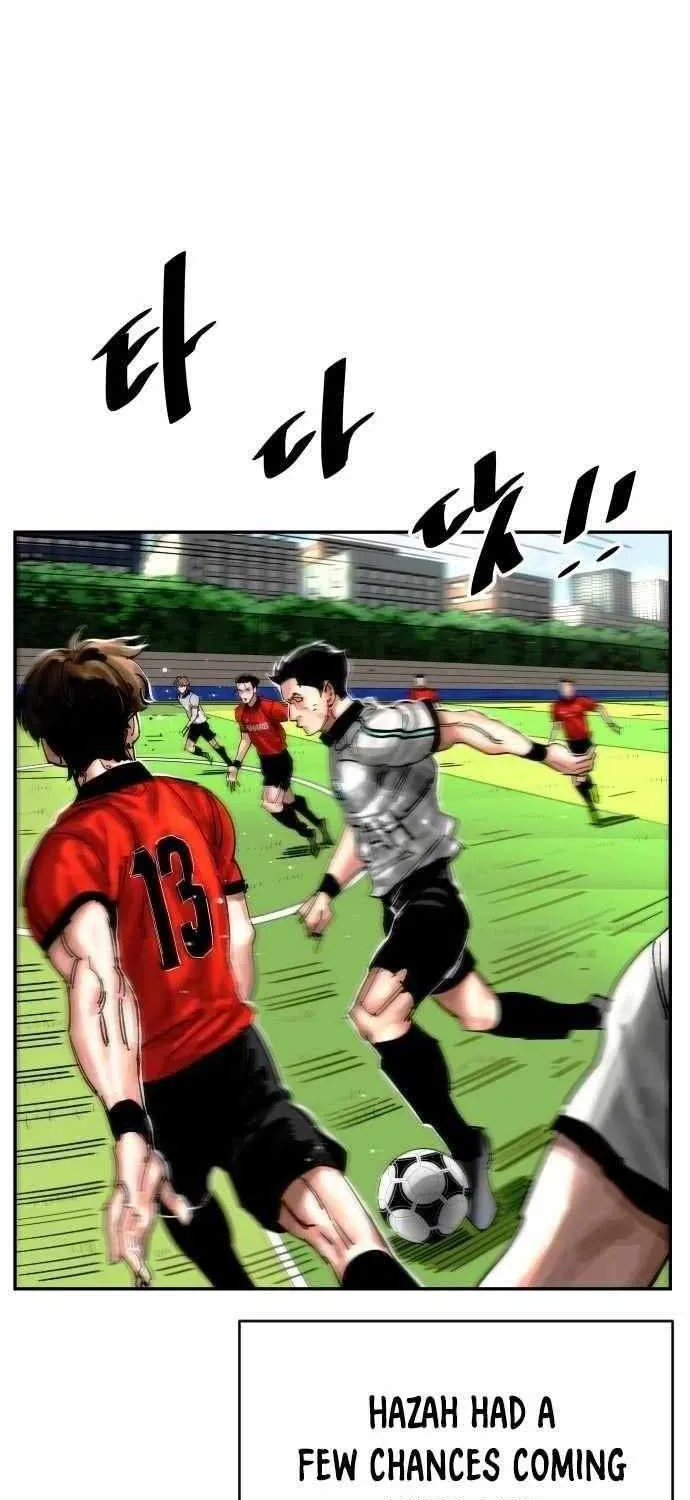 Chapter 199 — page 3